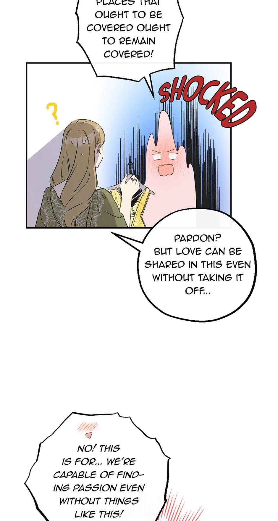 Chapter 70 - Image 49