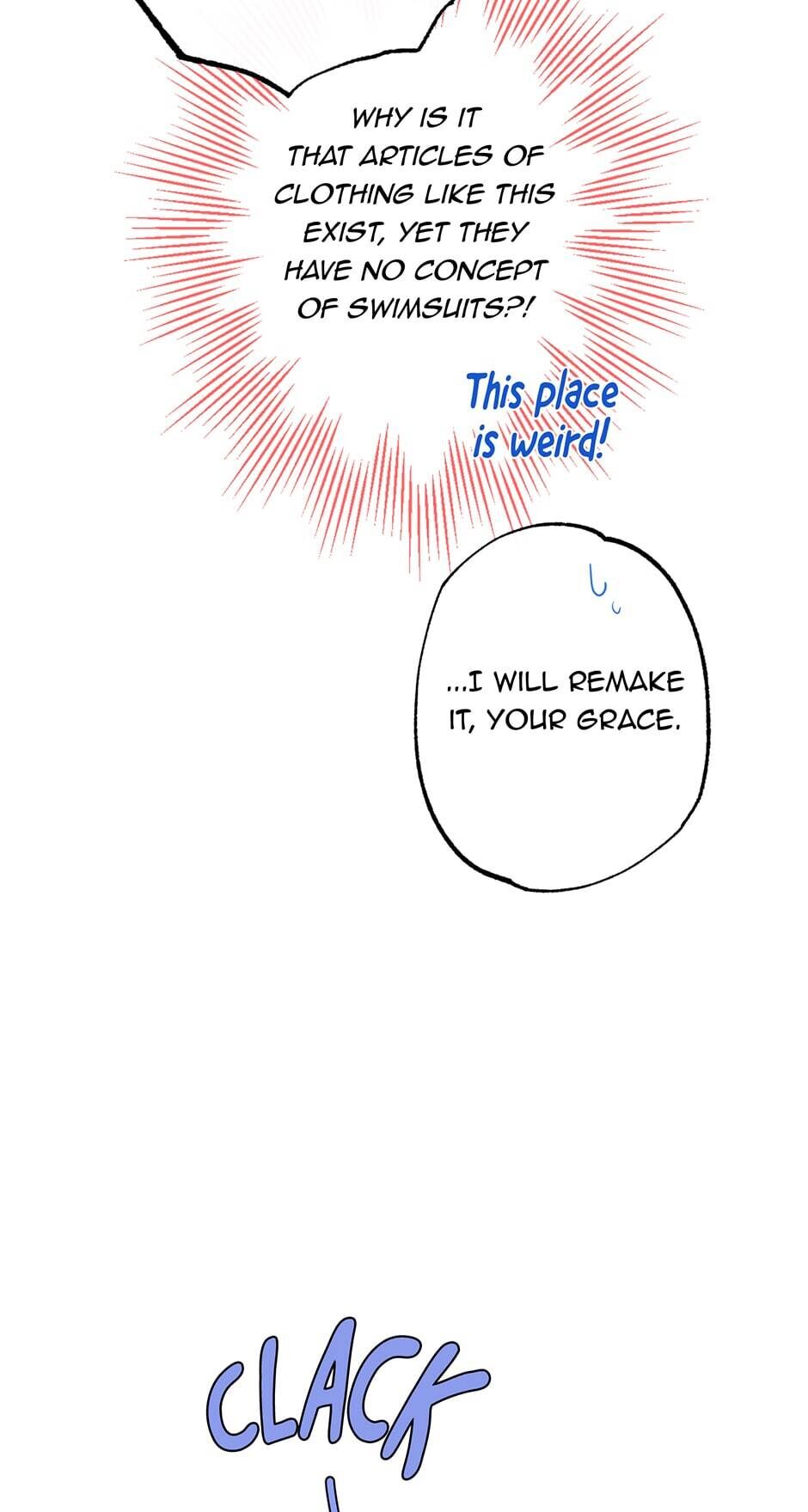 Chapter 70 - Image 50