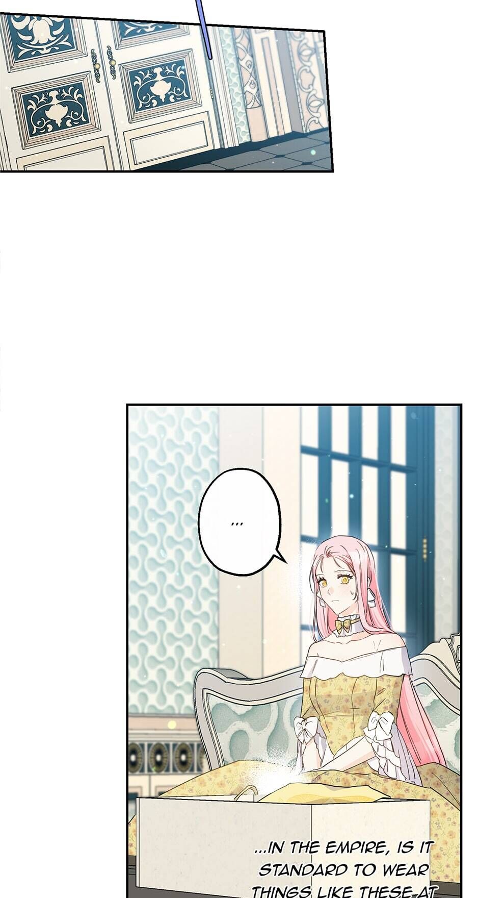 Chapter 70 - Image 51