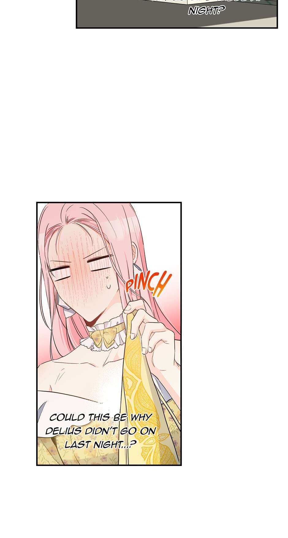 Chapter 70 - Image 52