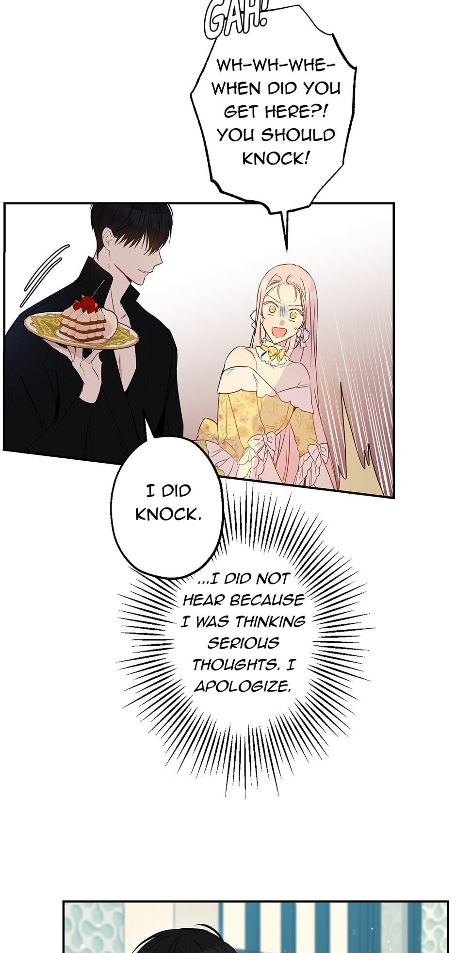 Chapter 70 - Image 54