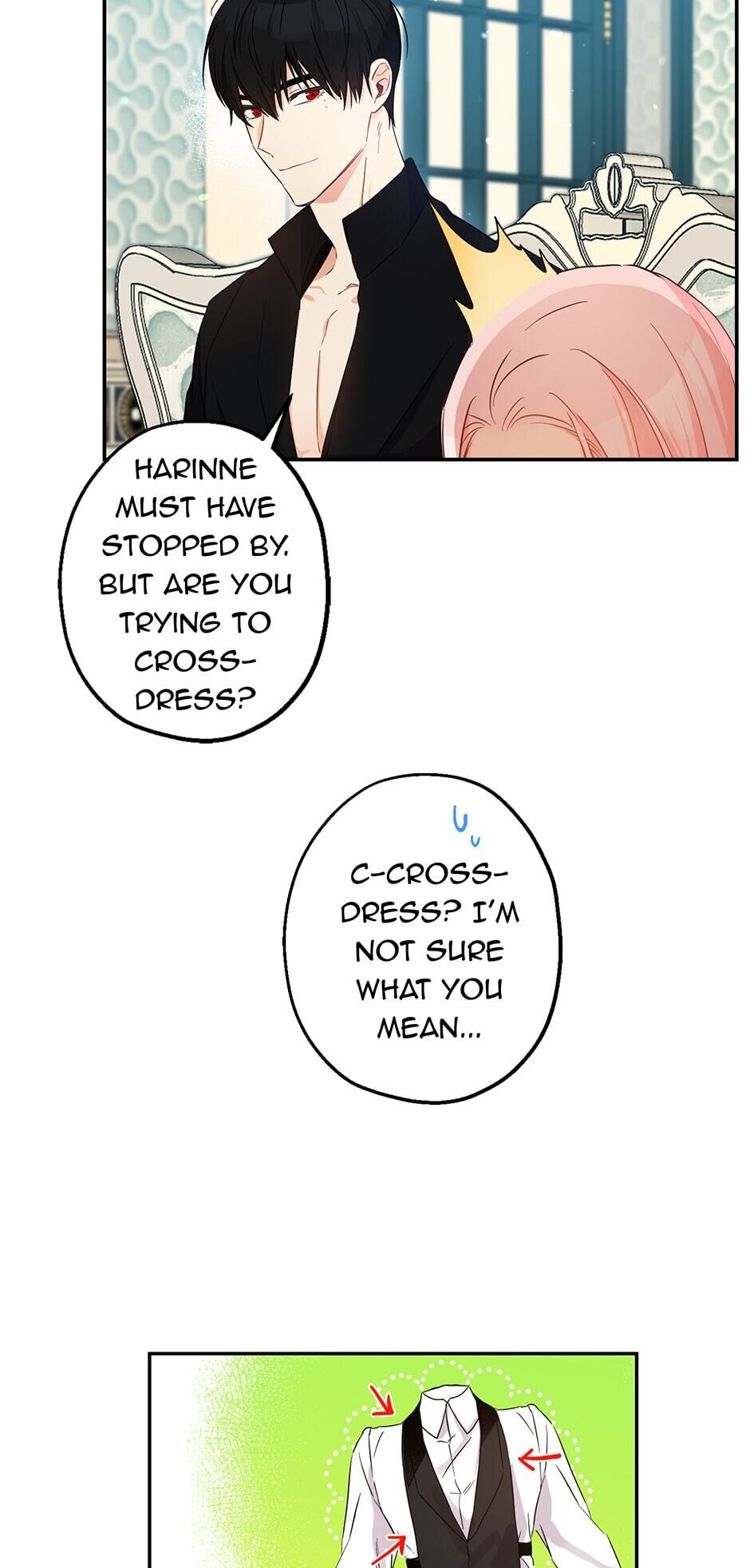 Chapter 70 - Image 55