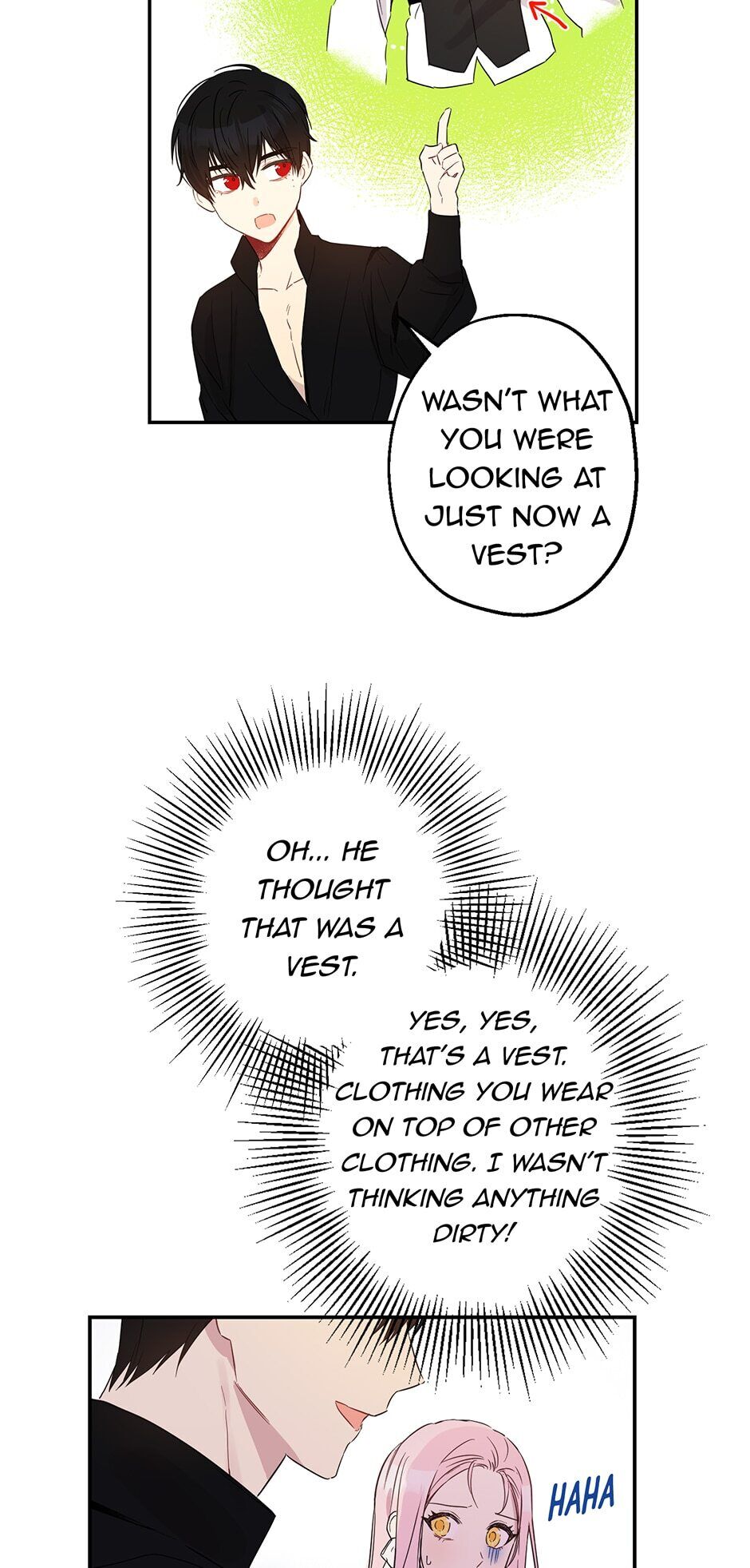 Chapter 70 - Image 56