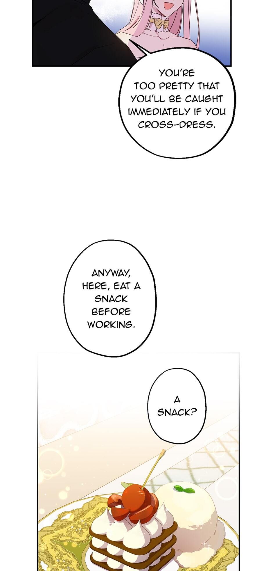 Chapter 70 - Image 57
