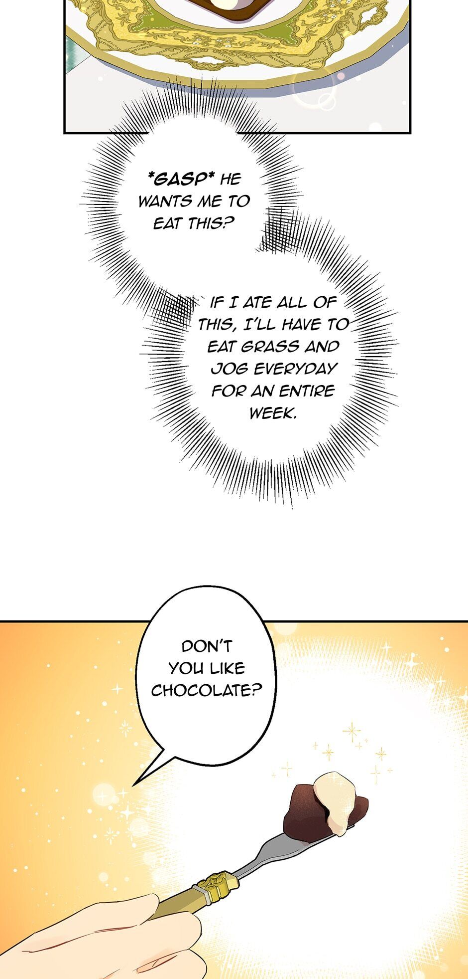 Chapter 70 - Image 58