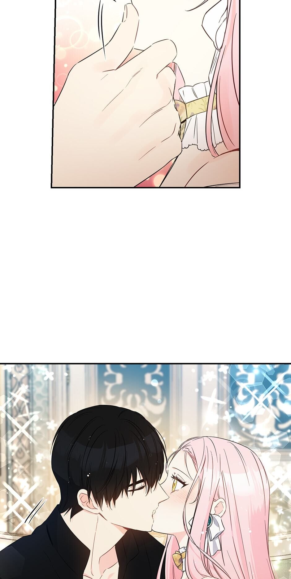 Chapter 70 - Image 63