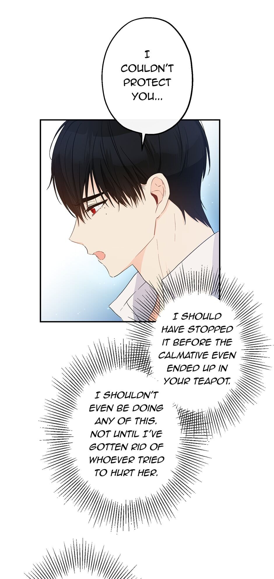 Chapter 70 - Image 8