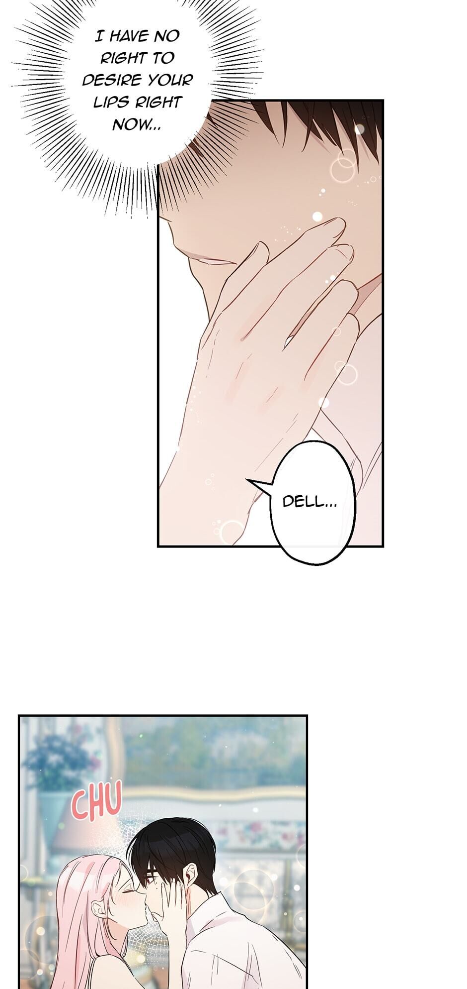 Chapter 70 - Image 9