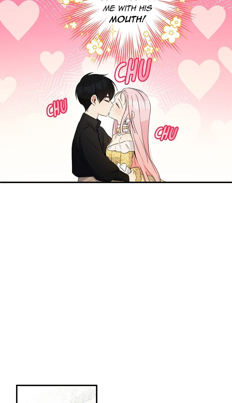 Chapter 71 - Image 11