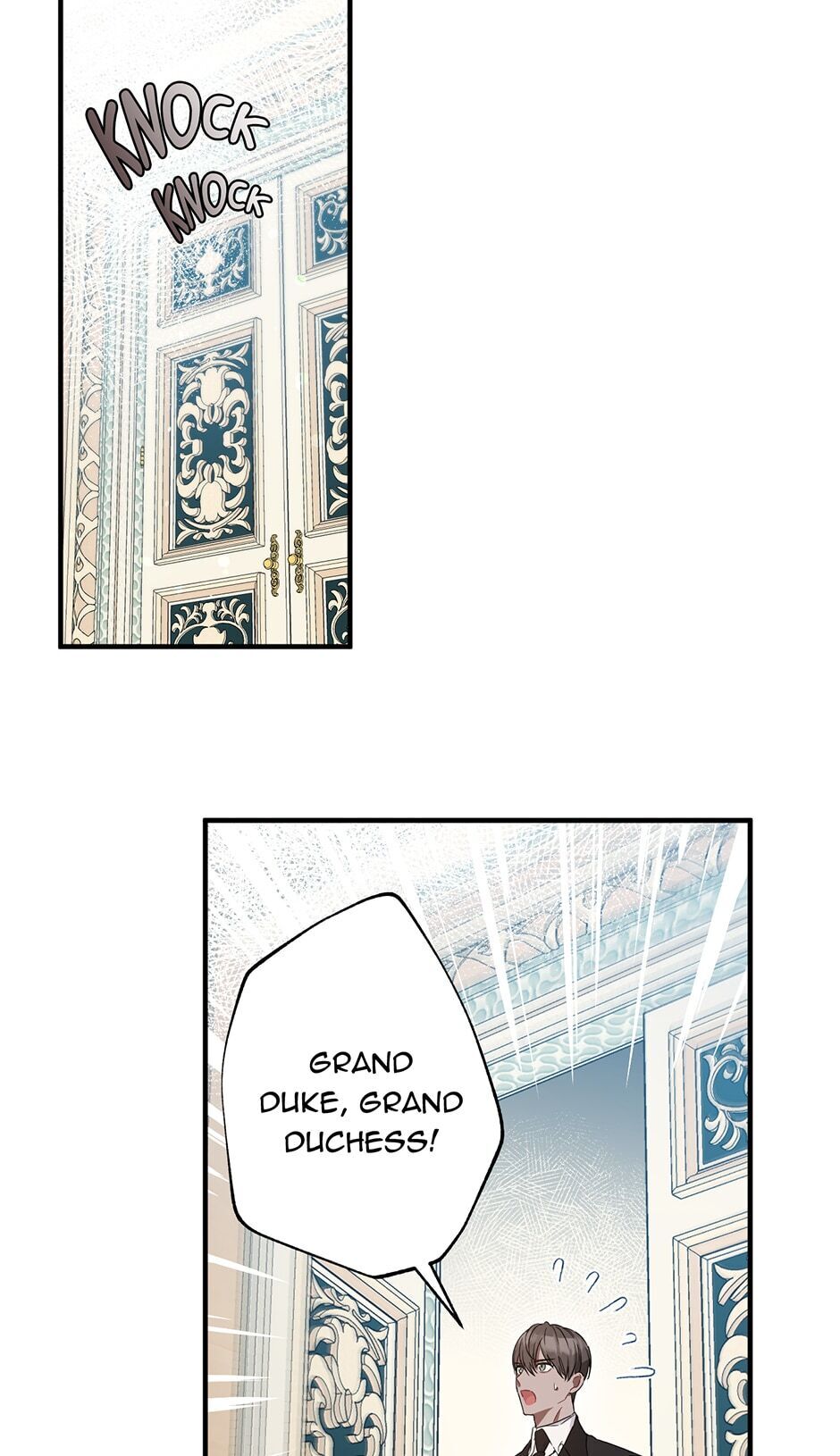Chapter 71 - Image 12