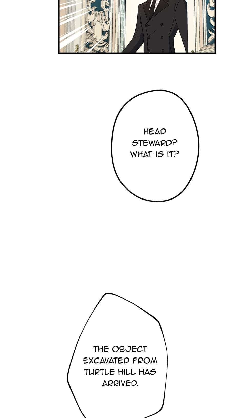 Chapter 71 - Image 13