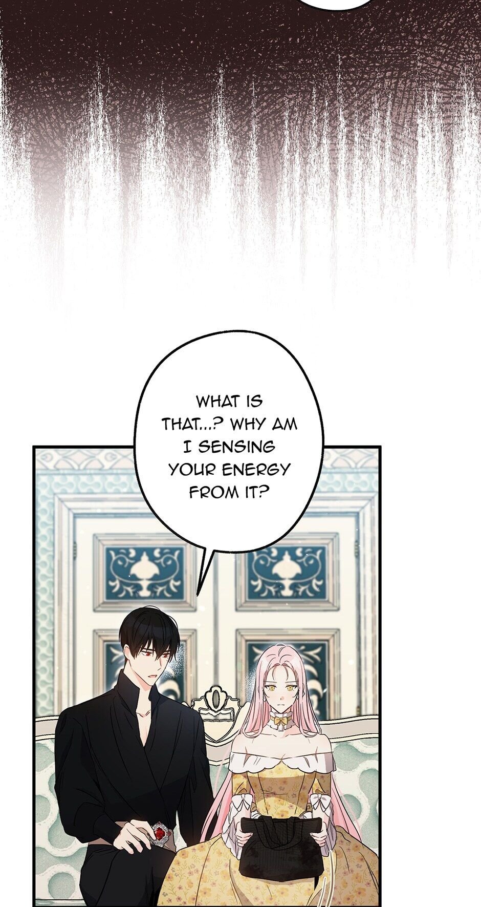 Chapter 71 - Image 19