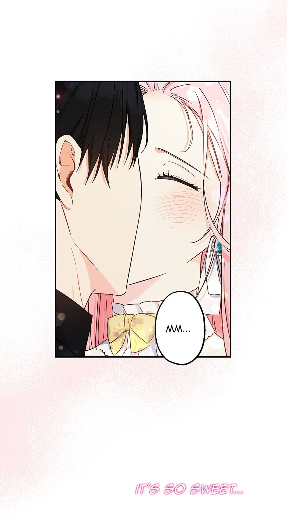 Chapter 71 - Image 2