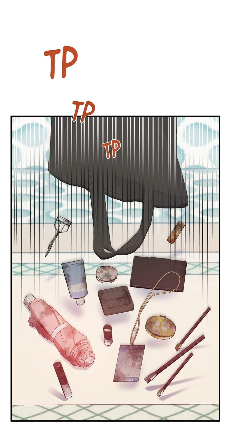 Chapter 71 - Image 22