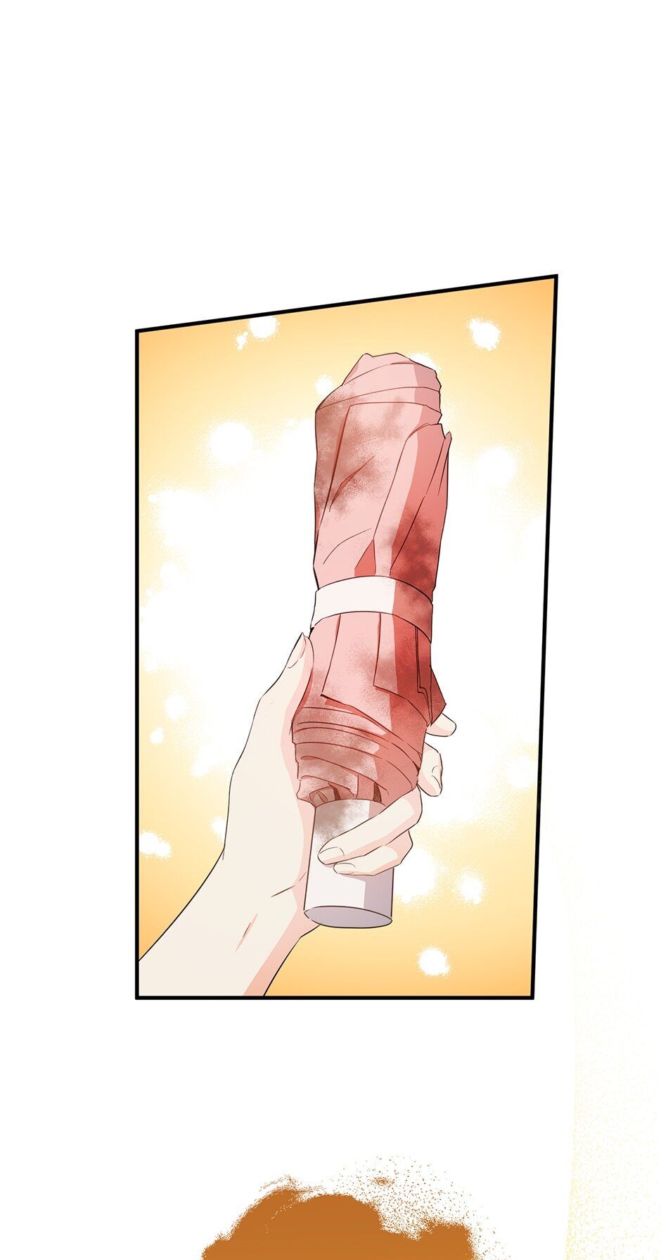 Chapter 71 - Image 23