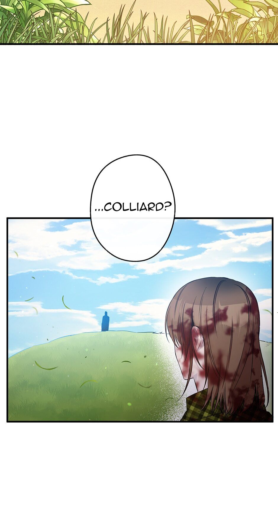 Chapter 71 - Image 28