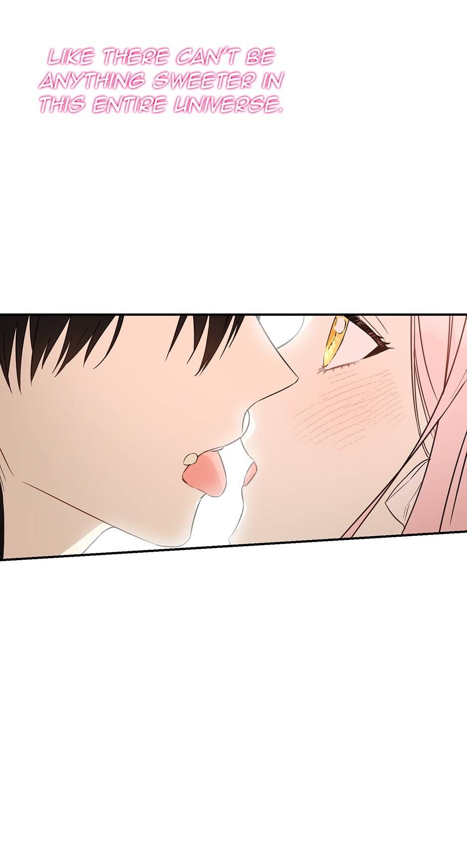 Chapter 71 - Image 3