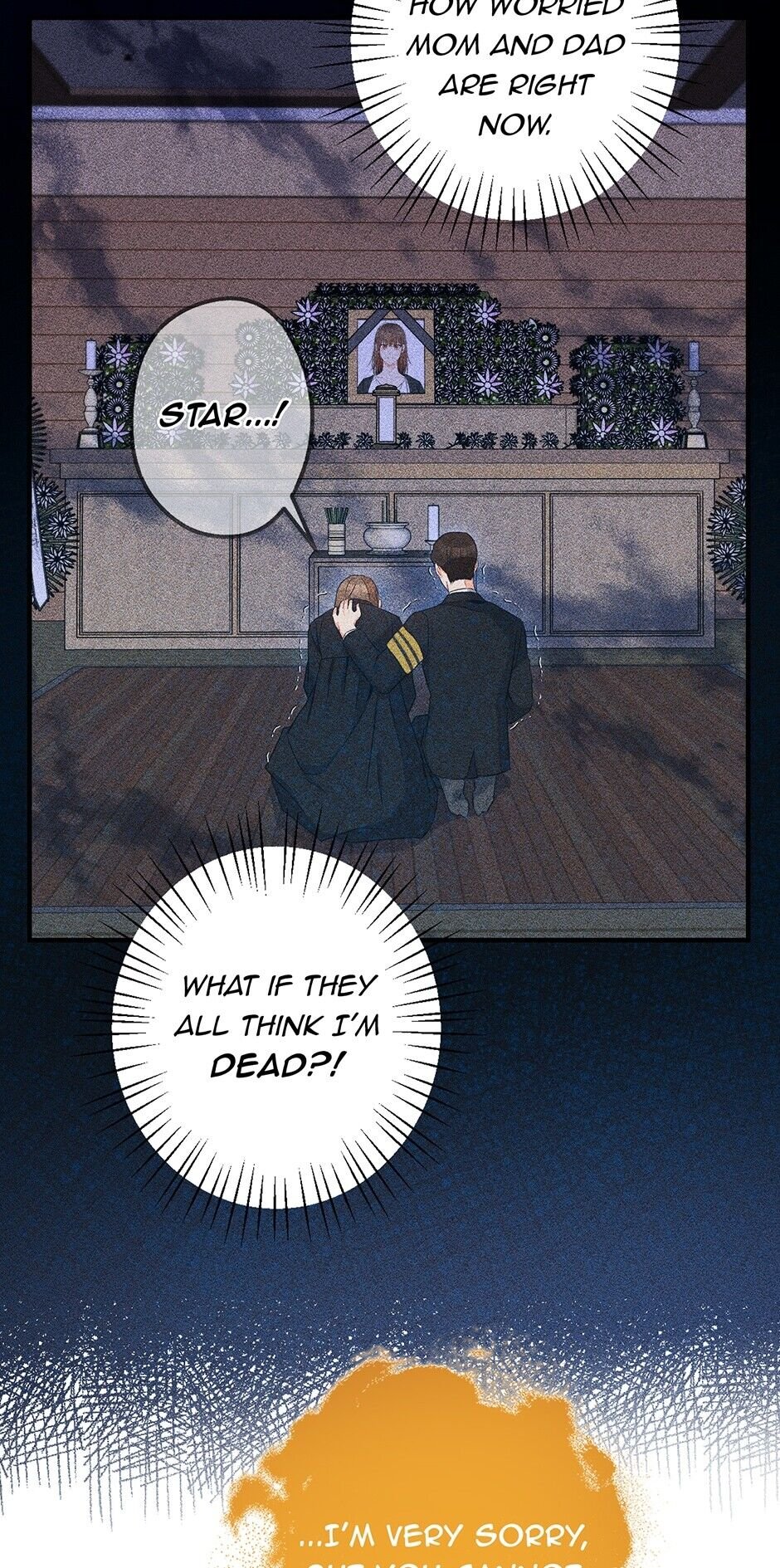 Chapter 71 - Image 32
