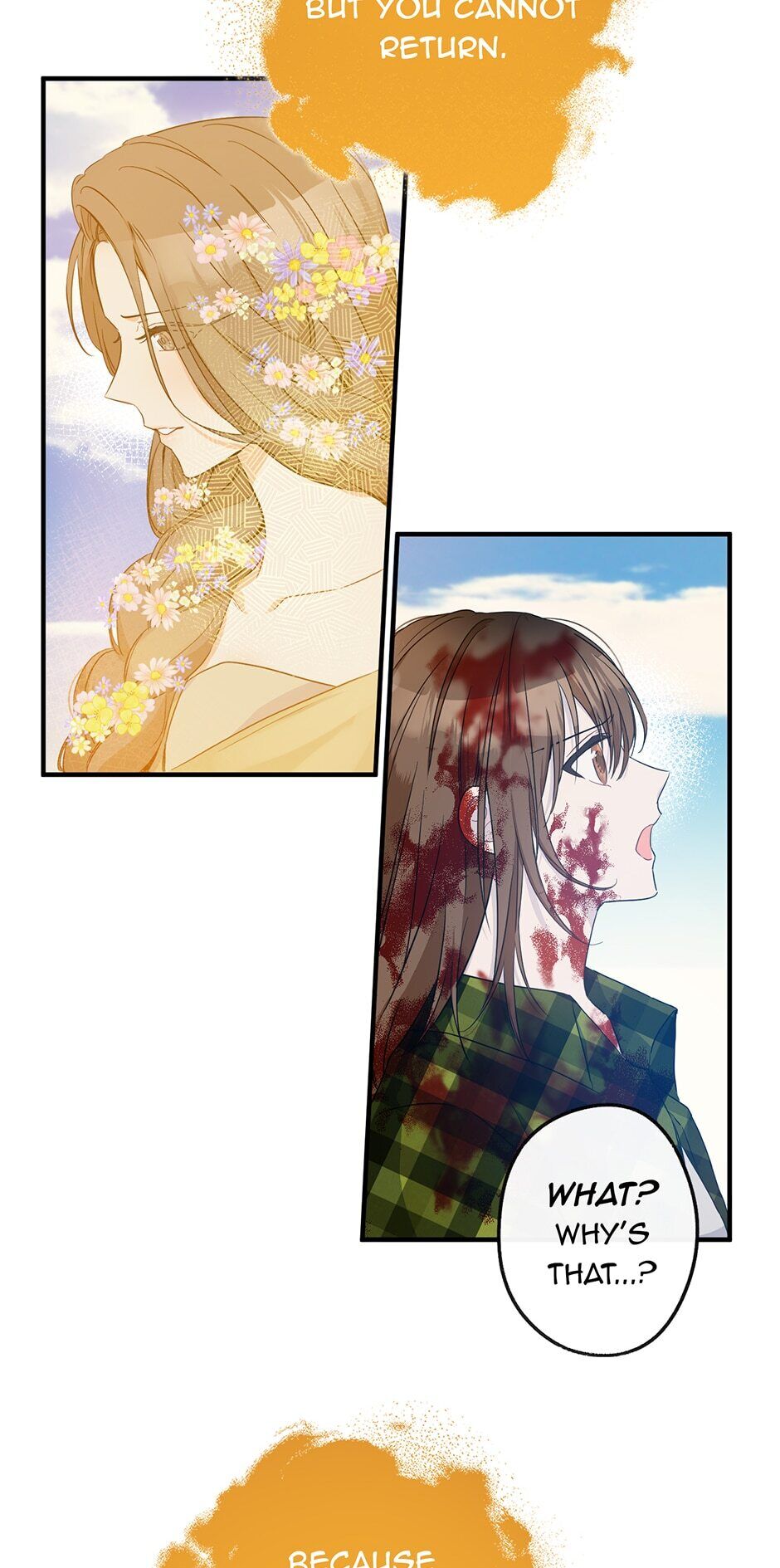 Chapter 71 - Image 33