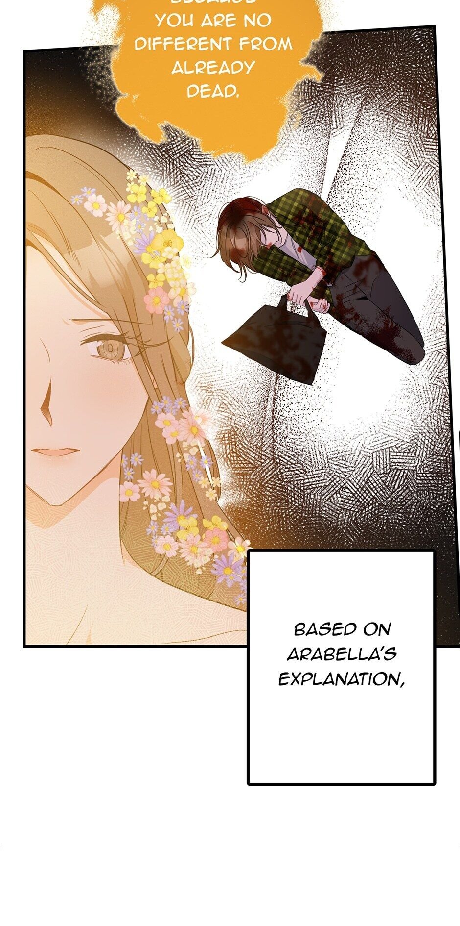 Chapter 71 - Image 34