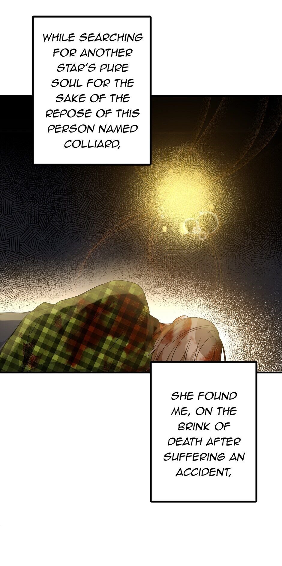 Chapter 71 - Image 35