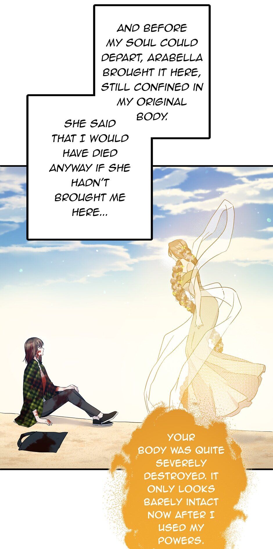 Chapter 71 - Image 36
