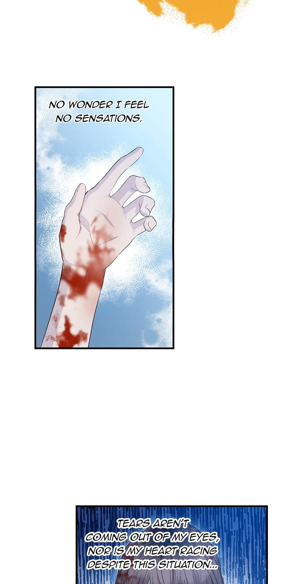 Chapter 71 - Image 37
