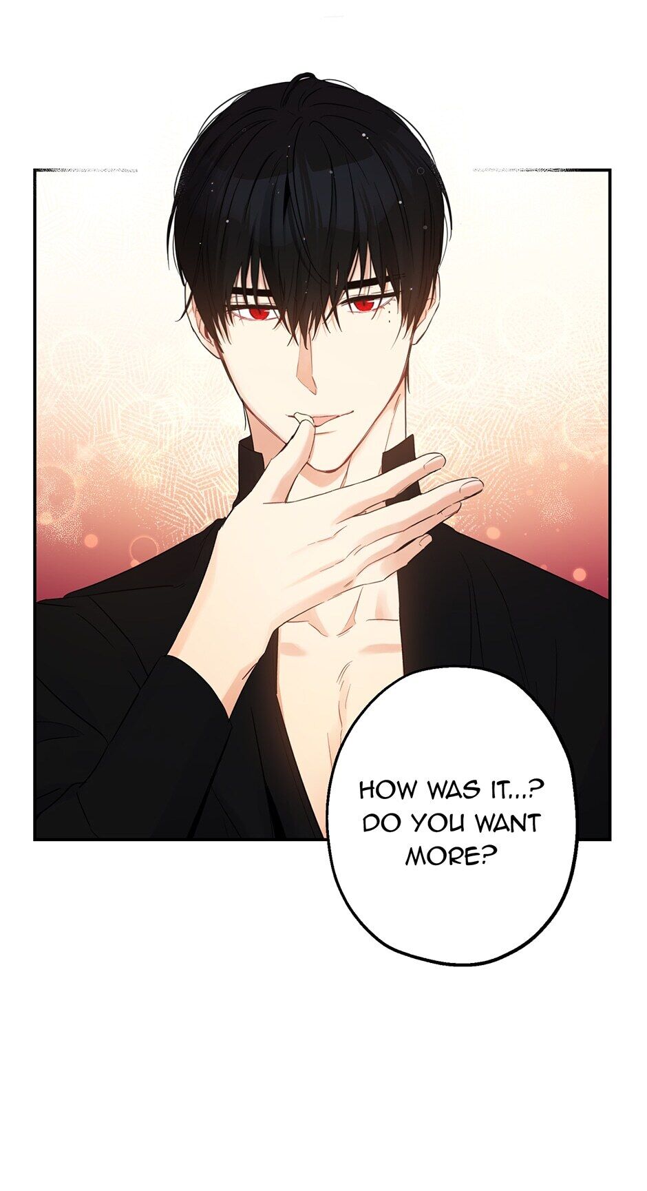Chapter 71 - Image 4