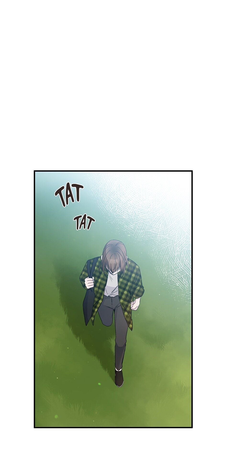 Chapter 71 - Image 40