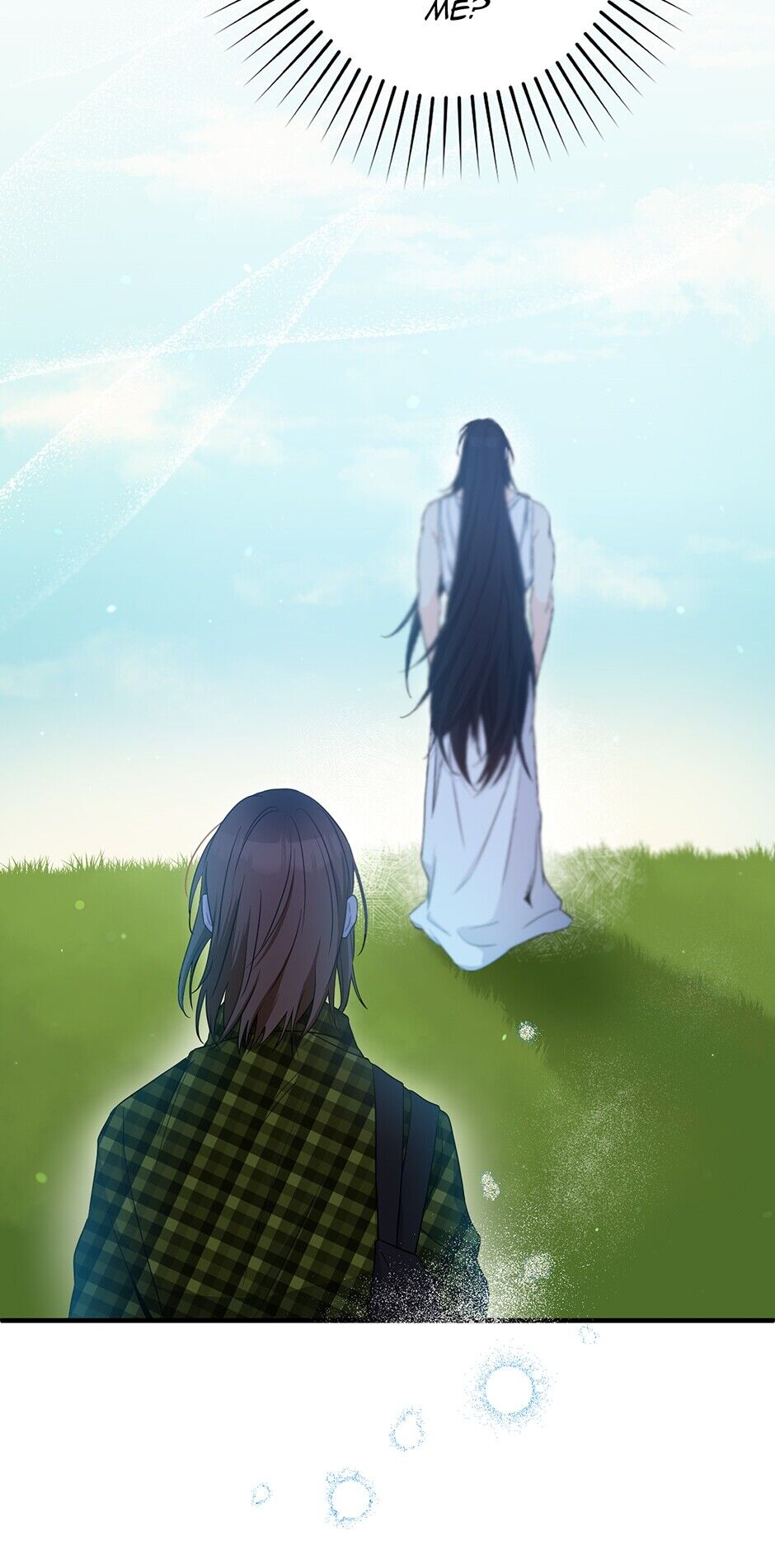 Chapter 71 - Image 46