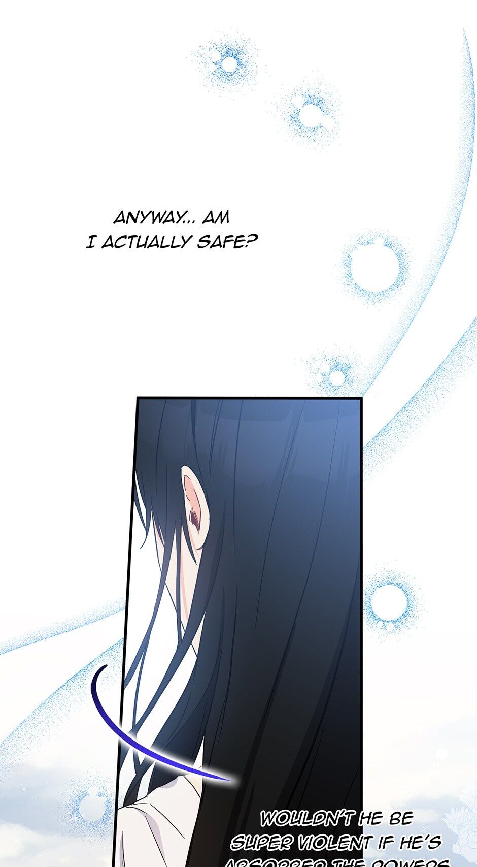 Chapter 71 - Image 47
