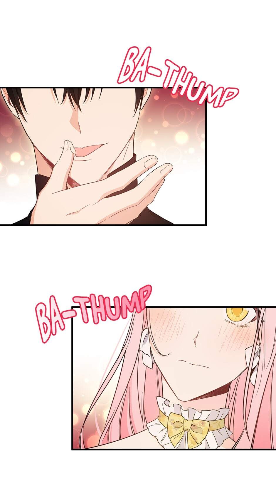 Chapter 71 - Image 5