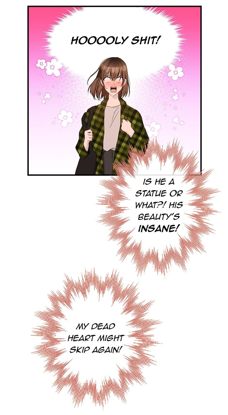 Chapter 71 - Image 50