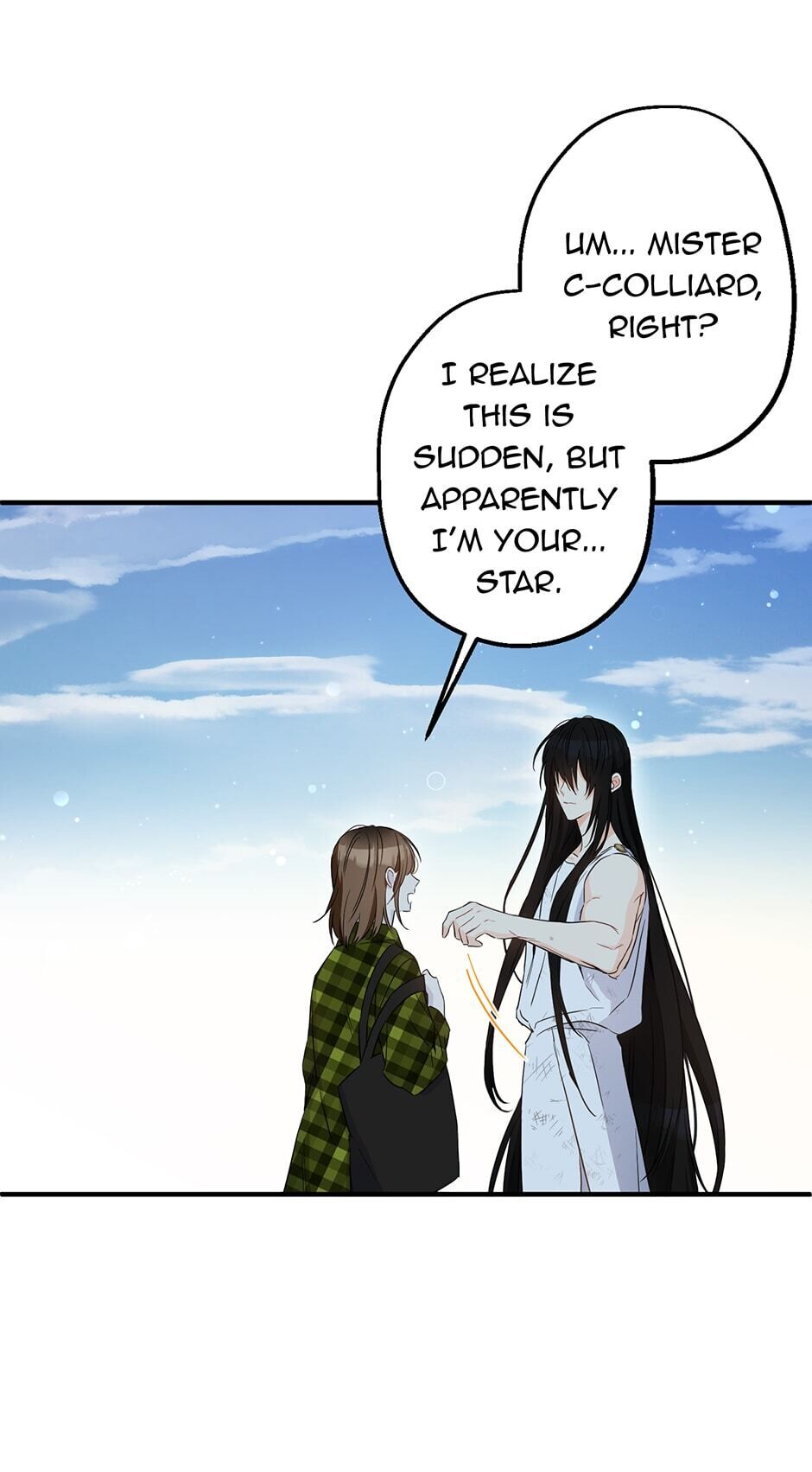 Chapter 71 - Image 51