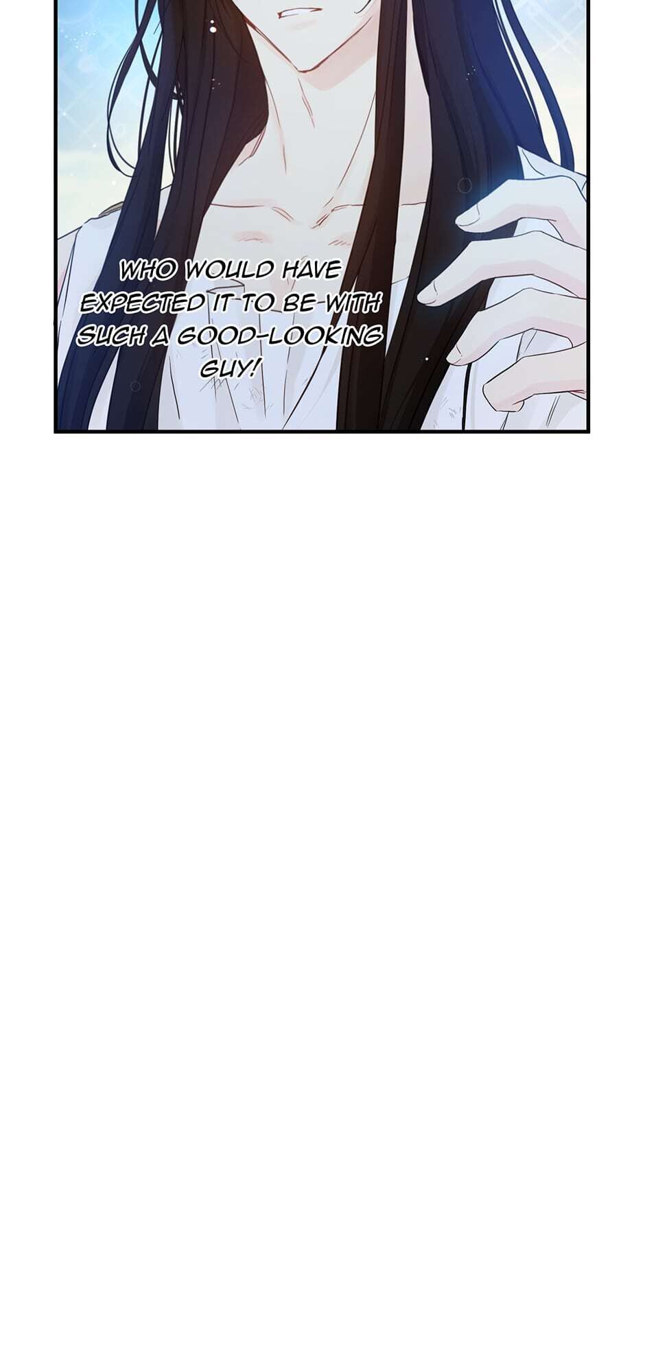 Chapter 71 - Image 53
