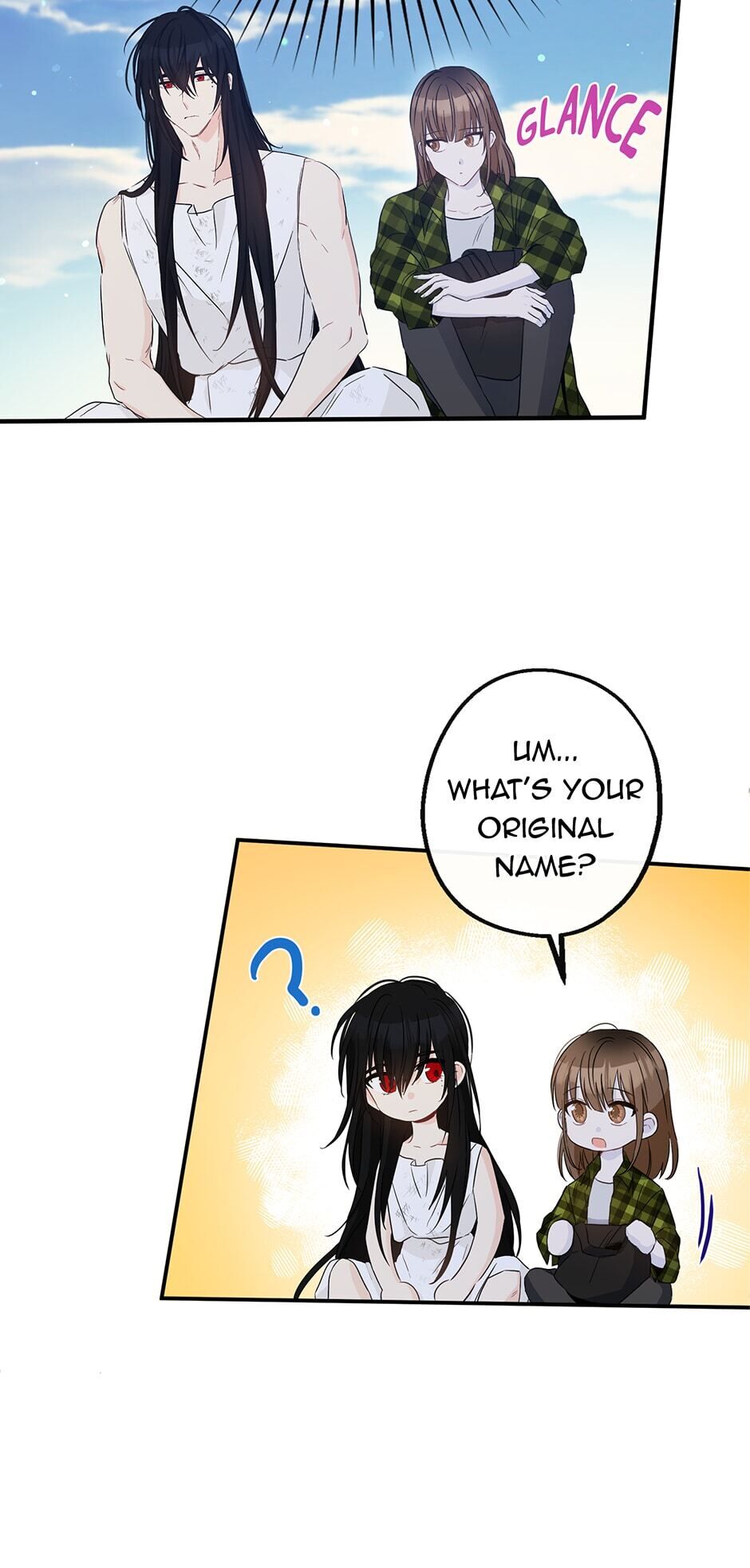 Chapter 71 - Image 55