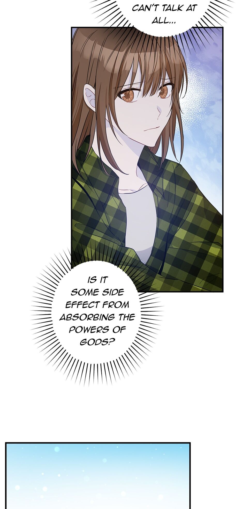 Chapter 71 - Image 57