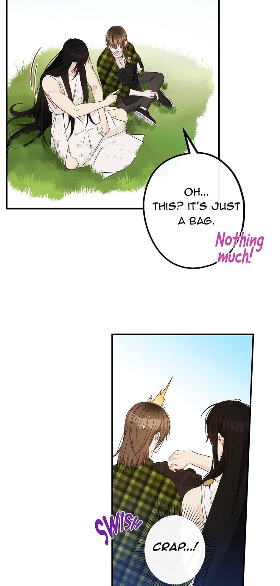 Chapter 71 - Image 58