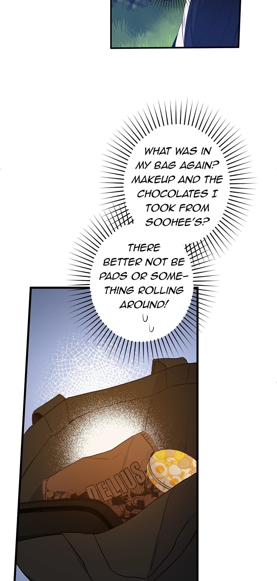 Chapter 71 - Image 59