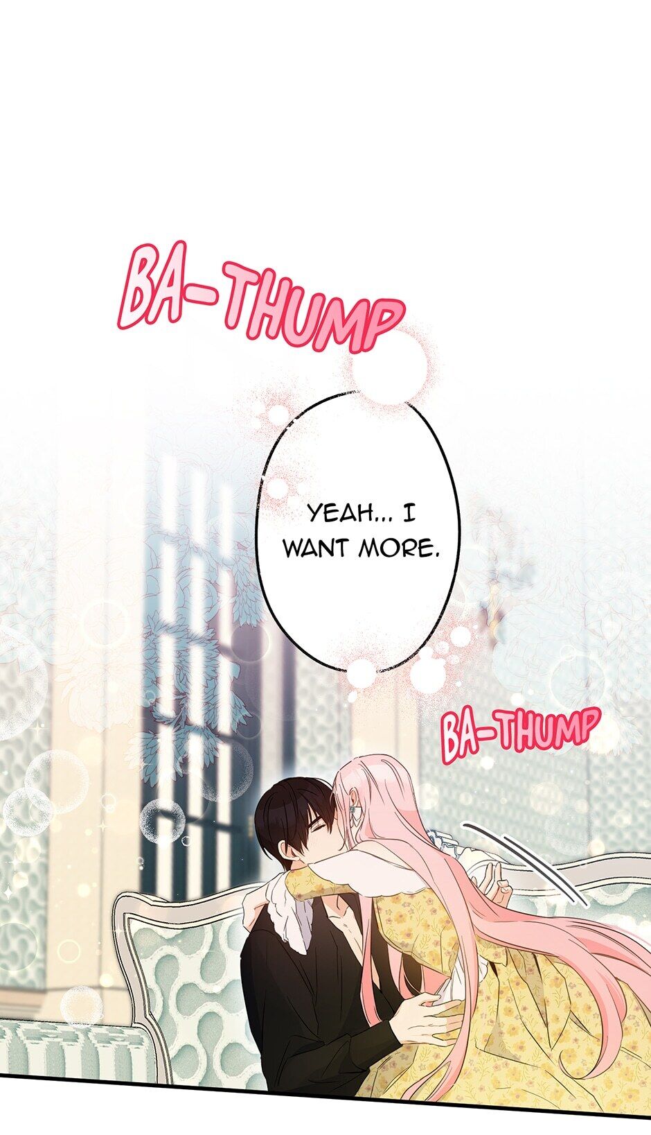 Chapter 71 - Image 6