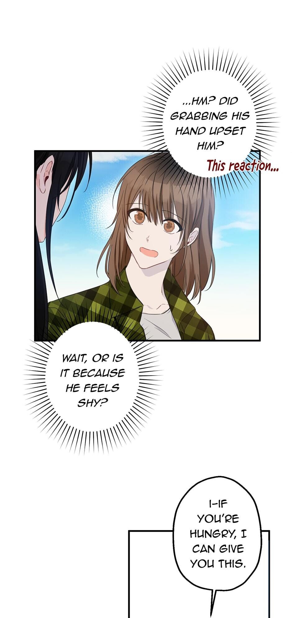 Chapter 71 - Image 61