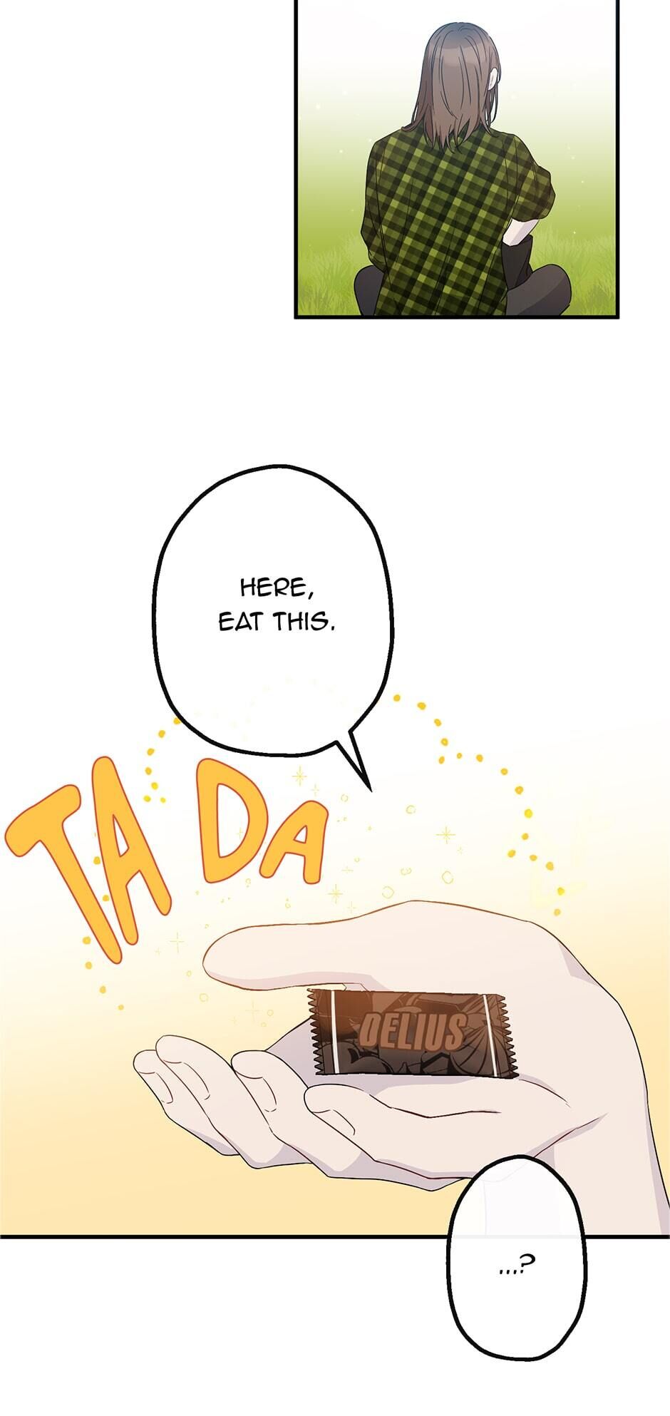 Chapter 71 - Image 62