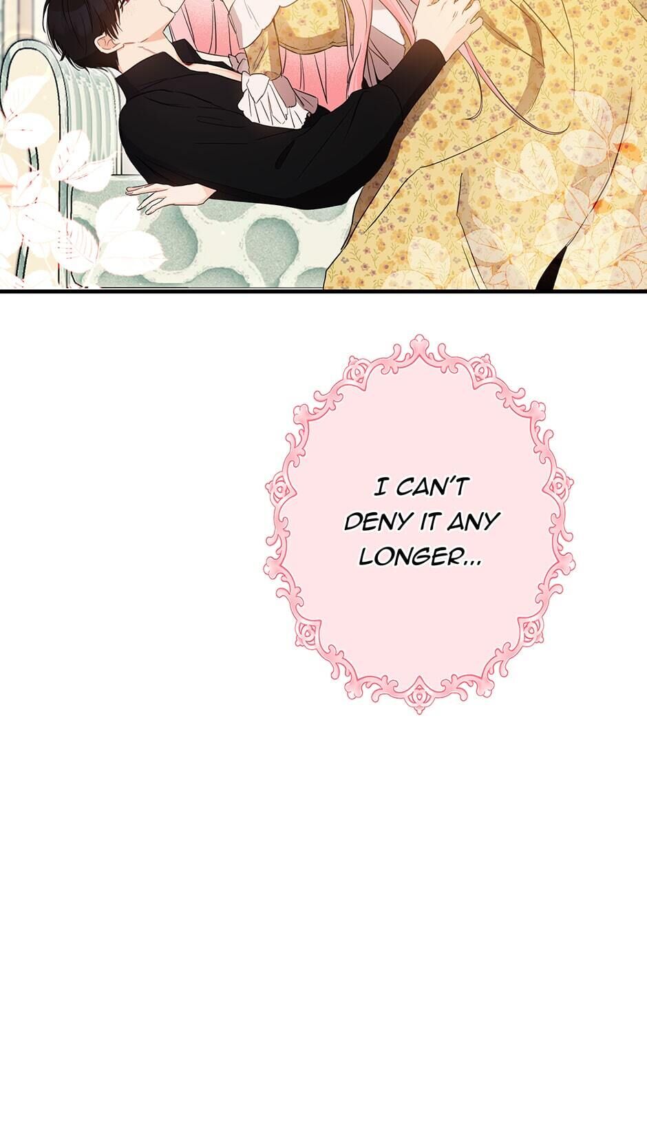 Chapter 71 - Image 8