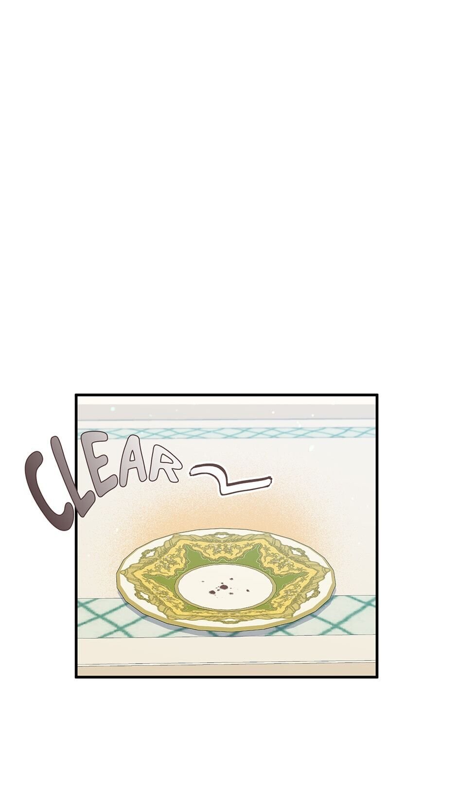 Chapter 71 - Image 9