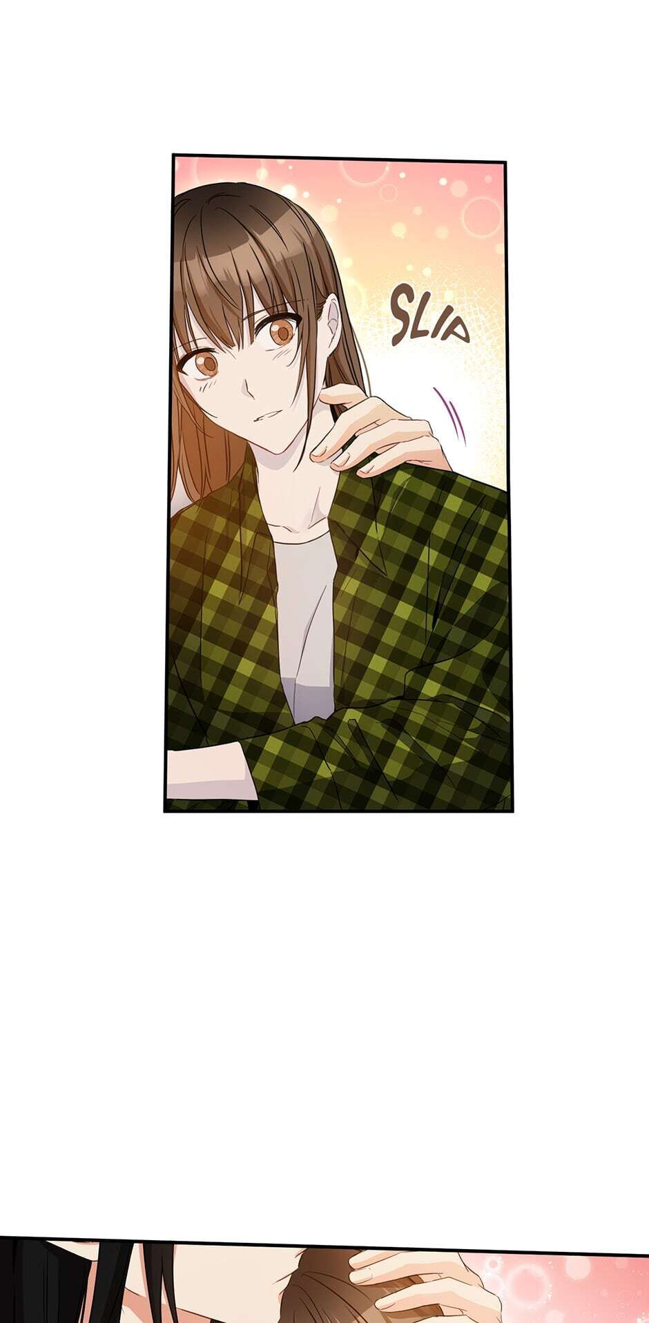 Chapter 72 - Image 11