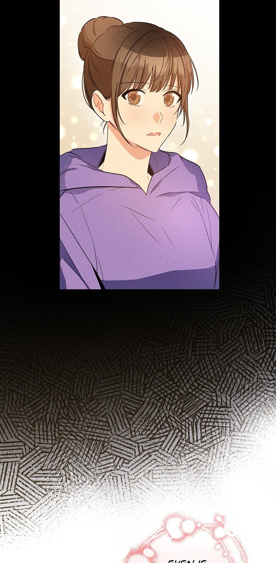 Chapter 72 - Image 16