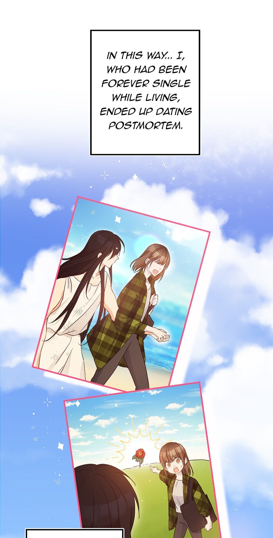 Chapter 72 - Image 19