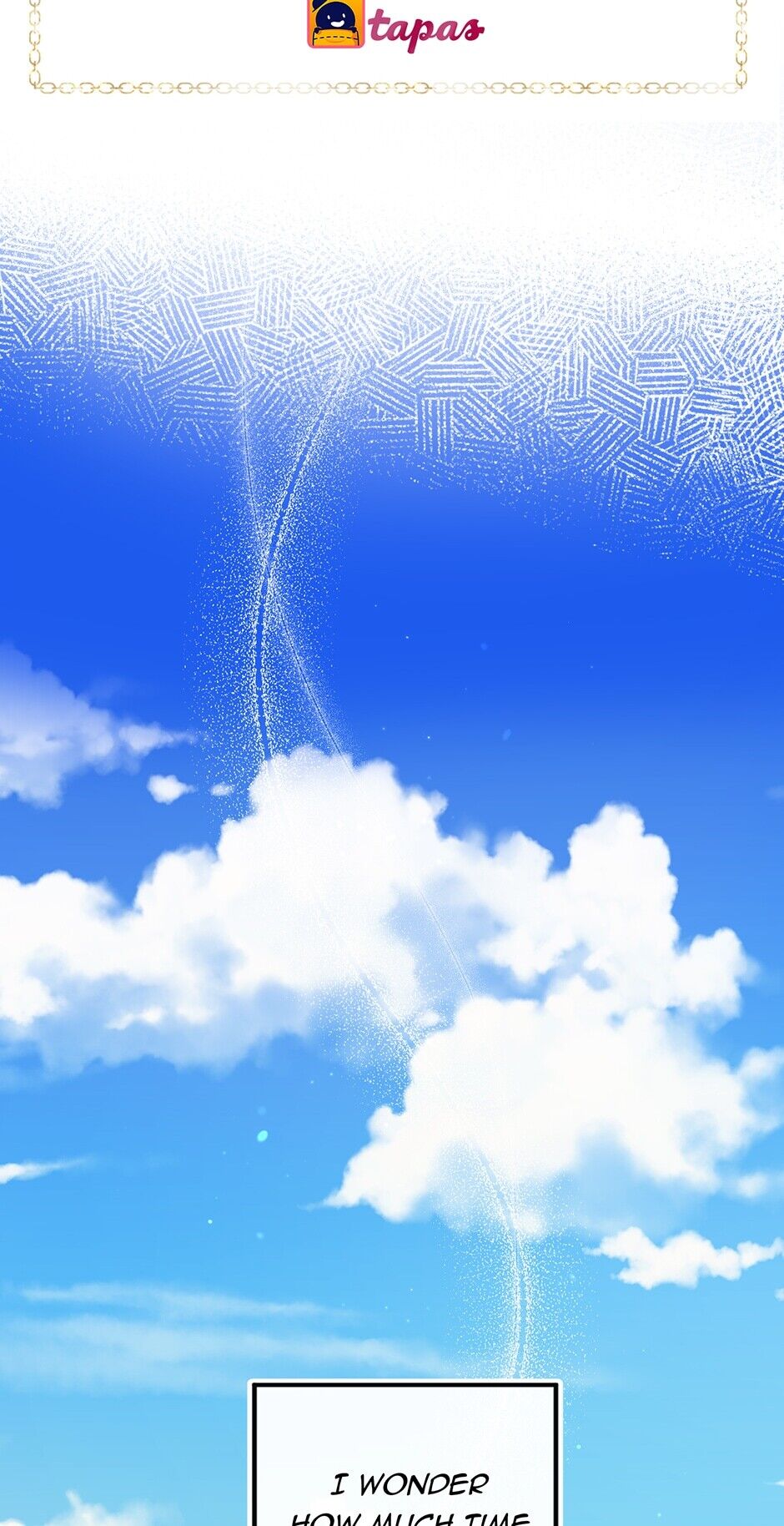 Chapter 72 - Image 2