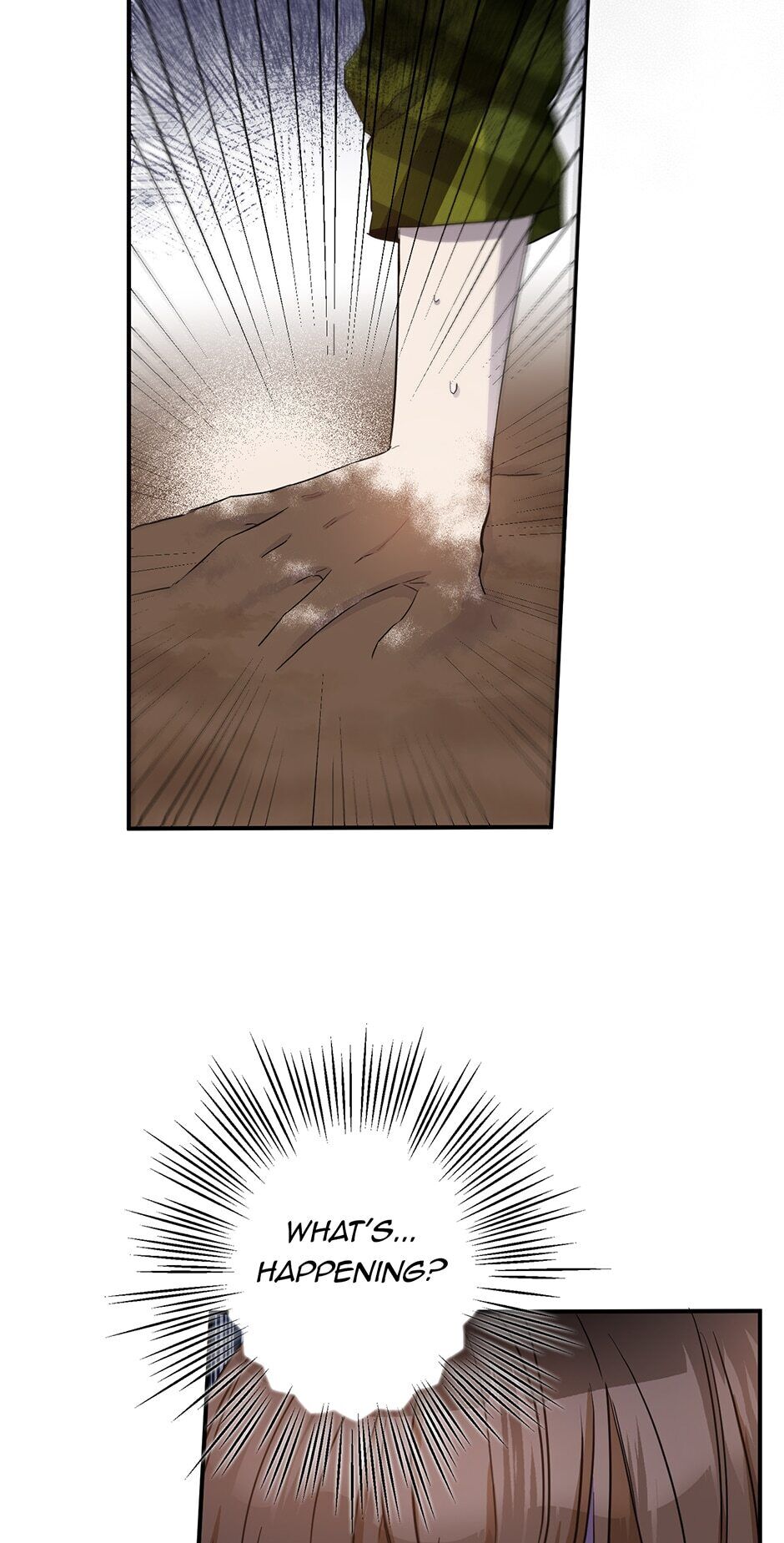 Chapter 72 - Image 26