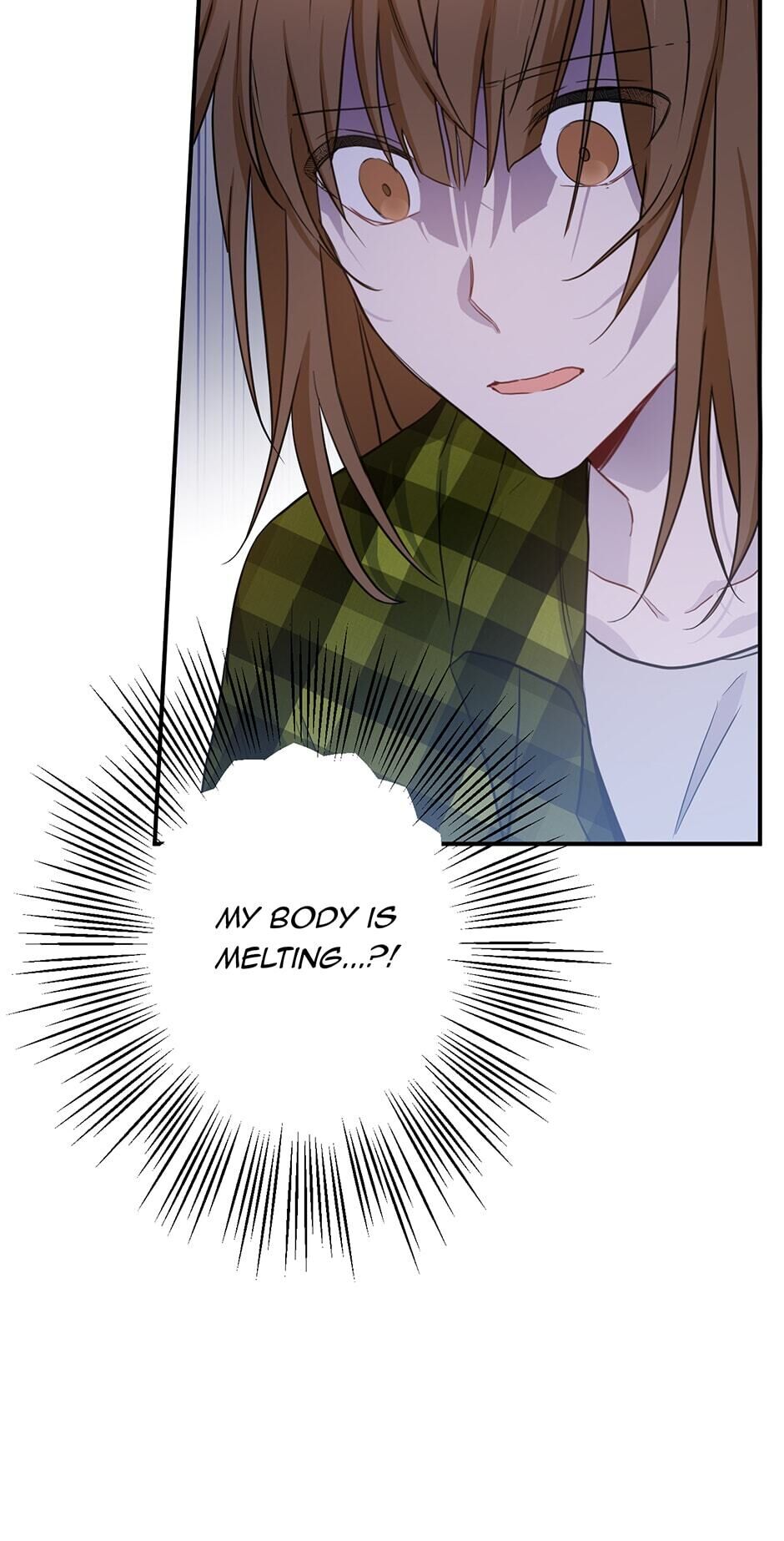 Chapter 72 - Image 27